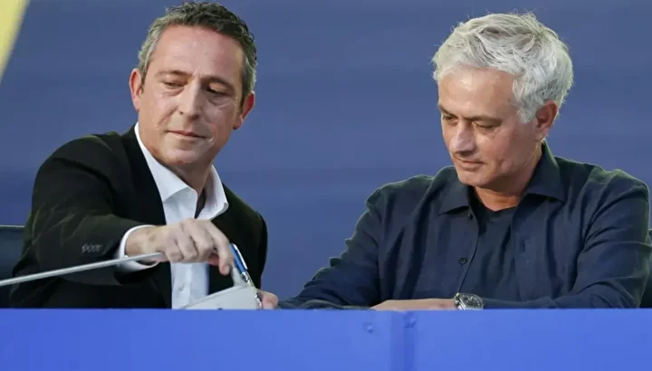 ali koctan mourinhoya flas kerem akturkoglu yaniti kendini kucultuyor 3 6sqGALLp