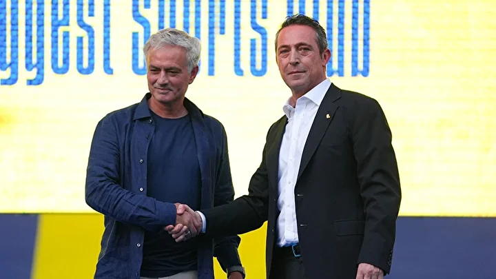 ali koctan mourinhoya flas kerem akturkoglu yaniti kendini kucultuyor 4 C9X5KpvG