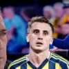 ali koctan mourinhoya flas kerem akturkoglu yaniti kendini kucultuyor pUPJh6zh.webp