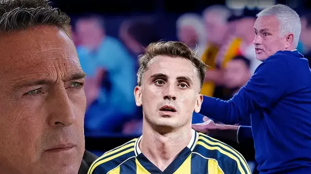 ali koctan mourinhoya flas kerem akturkoglu yaniti kendini kucultuyor pUPJh6zh.webp