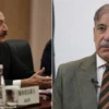 Gazze’de son 24 saatte 3’ü çocuk 9 kişi daha açlıktan hayatını kaybetti aliyev hindistan azerbaycandan intikam almaya calisiyor jau2xCjM.webp