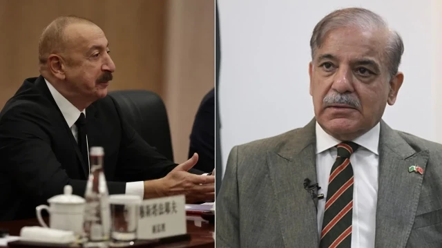 aliyev hindistan azerbaycandan intikam almaya calisiyor jau2xCjM.webp