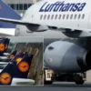 alman hava yolu sirketi batiyor mu lufthansa 4 bin kisiyi isten cikaracak EcAFiJUc.webp