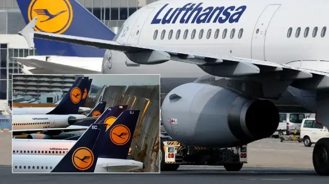 alman hava yolu sirketi batiyor mu lufthansa 4 bin kisiyi isten cikaracak EcAFiJUc.webp