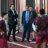 Şenlik alanı hıncahınç doldu: TEKNOFEST İstanbul’a ziyaretçi akını almanlardan galatasaraya sok yasak 90 dakika boyunca soyunma odasinda duracaklar DxI5Yxnu.webp