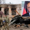 CHP inanılmaz kurultaya gidiyor almanya basbakani merz putine baski konusunda abdnin yardimina bagimliyiz TDQnxmh3.webp