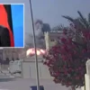 almanya israilin katardaki saldirisini kabul edilmez olarak nitelendirdi NWpHGzNy.webp