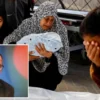 almanyada bir kume anne hukumete israile karsi harekete gecme davetinde bulundu svdJQNhR.webp