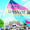 almanyadaki eyalet seciminde kritik sonuc afd oyunu uce katladi sG3ps3xC.webp
