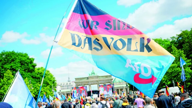 almanyadaki eyalet seciminde kritik sonuc afd oyunu uce katladi sG3ps3xC.webp