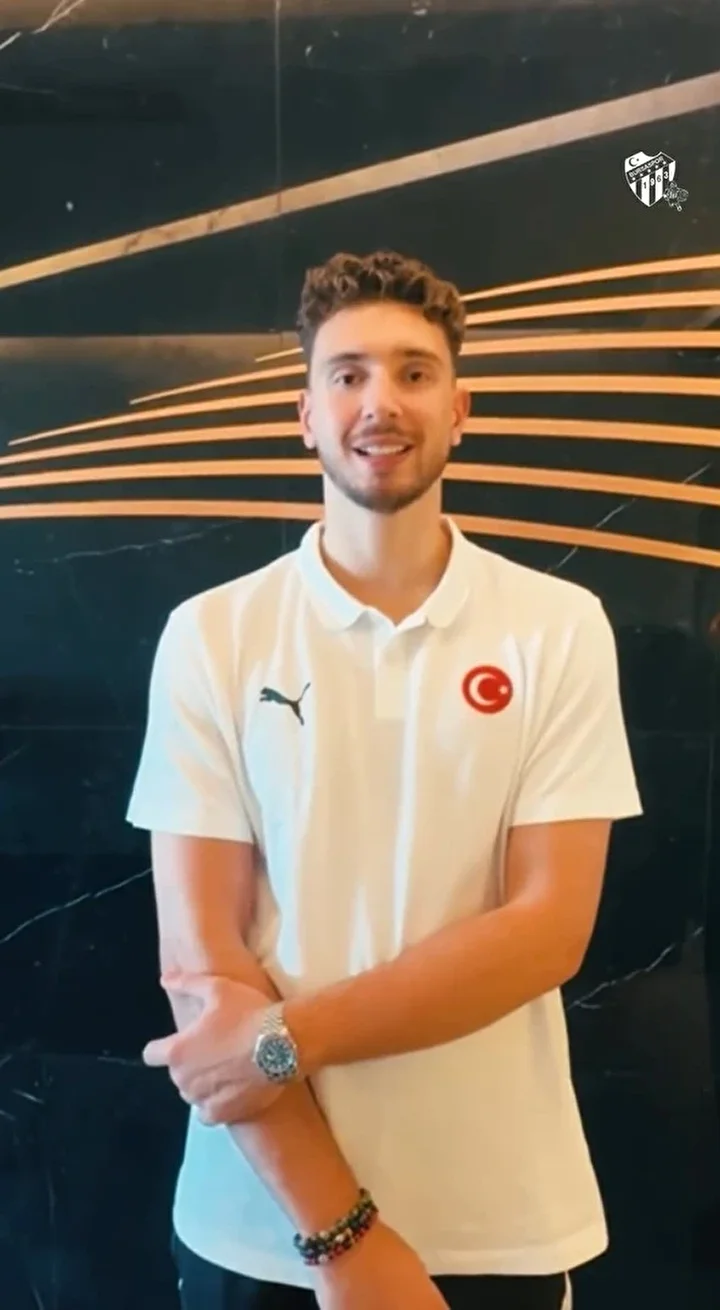 Alperen Şengün onun için formasını satılığa çıkarmıştı: SMA’lı Çağan için kritik devir 4 alperen sengun onun icin formasini satiliga cikarmisti smali cagan icin kritik devir 3 CMRTkDiQ