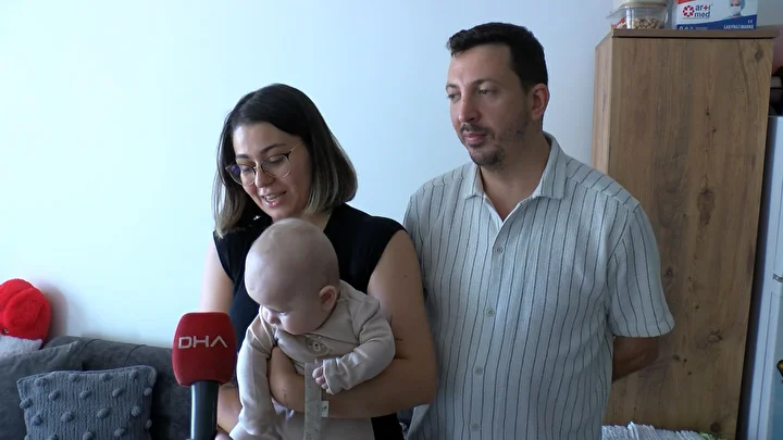 Alperen Şengün onun için formasını satılığa çıkarmıştı: SMA’lı Çağan için kritik devir 9 alperen sengun onun icin formasini satiliga cikarmisti smali cagan icin kritik devir 8