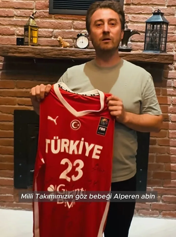 alperen sengun ulusal formasini satisa cikardi iste formaya bicilen fiyat ve satis sebebi 2 R7qH9YgY