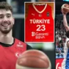 alperen sengun ulusal formasini satisa cikardi iste formaya bicilen fiyat ve satis sebebi eK4G9m68.webp