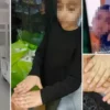 alti yasindaki ogluna pembe oje surup tiktokta dans ettirdi skandal imgelere inceleme baslatildi UzKPK1Y9.webp
