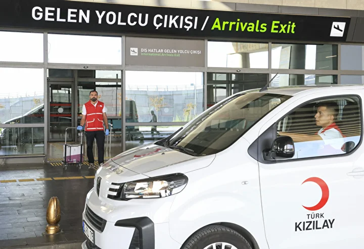 altin kan anne ve bebegini hayata bagladi 6 milyonda bir bireyde rastlaniyor 5 suF7VAjg