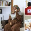 altin kan anne ve bebegini hayata bagladi 6 milyonda bir bireyde rastlaniyor JpsM4TZW.webp