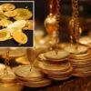 altin piyasasi costu gram altin 5 bine dayandi iste gram ceyrek yarim ve tam JAGWXl64.webp