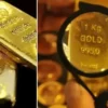 altinin ons fiyati zayif dolar ve abdde hukumetin kapanmasi riskiyle rekor yeniledi yIwVpr7e.webp