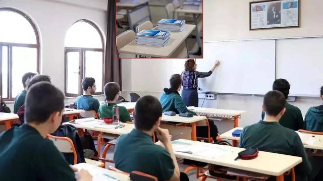 altyapidan esitlige turkiye egitimde buyuk donusum yasadi rGPRE3pL.webp