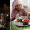 alzheimer hastasi bayan her yerde araniyor PptkBzal.webp