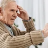 Ankara’da ‘Hareket et, gerçek beslen, sağlıklı kanun’ stantları kuruldu alzheimerdan korunmak icin 14 degerli formul daIxqRry.webp