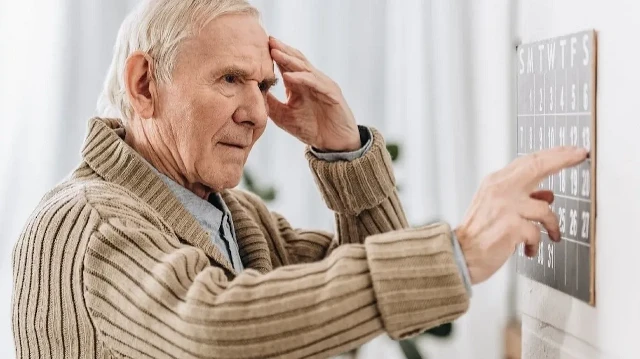 Alzheimerdan korunmak için 14 değerli formül alzheimerdan korunmak icin 14 degerli formul daIxqRry.webp