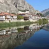 Köyceğiz yangınında 21 saat geride kaldı amasyada konut satislari yilda yuzde 9 artti naJIsRk7.webp