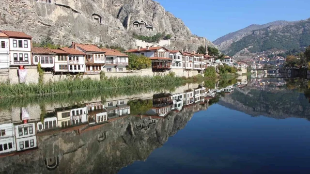 Amasya’da konut satışları yılda yüzde 9 arttı amasyada konut satislari yilda yuzde 9 artti naJIsRk7.webp