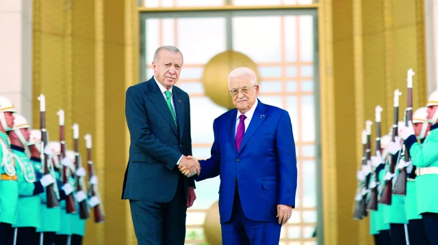 Ankara’da Gazze doruğu ankarada gazze dorugu 3uXaBhLQ.webp