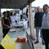 Alzheimerdan korunmak için 14 değerli formül ankarada hareket et gercek beslen saglikli kanun stantlari kuruldu bvfllU1l.webp