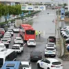 ankarada saganak hayati felc etti yollar ve sokaklar gole dondu DU6TCdI5.webp