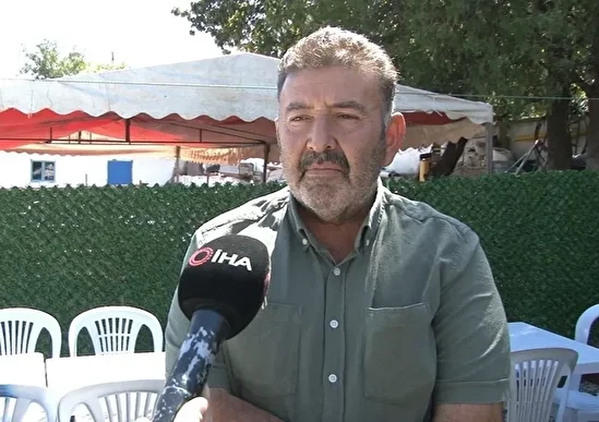 ankaradaki ozel hastanede skandal tez safra kesesi ameliyatinda bagirsagi kesildi 2 aylik bebegi yetim