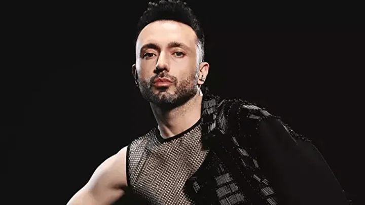 annem mustehcen buluyor demisti bakanlik harekete gecti ahlaksiz muzige erisim manisi 0 KY18KEQF