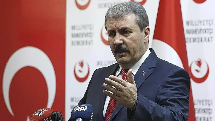 annem mustehcen buluyor demisti bakanlik harekete gecti ahlaksiz muzige erisim manisi 2 VCHHgMpO