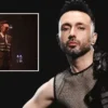 annem mustehcen buluyor demisti bakanlik harekete gecti ahlaksiz muzige erisim manisi p3cmzHqp.webp