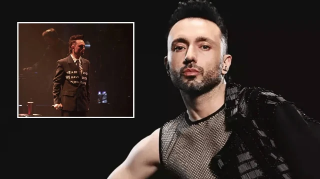 annem mustehcen buluyor demisti bakanlik harekete gecti ahlaksiz muzige erisim manisi p3cmzHqp.webp