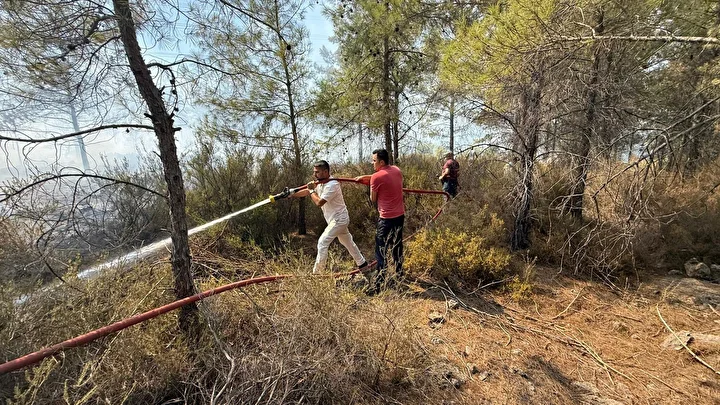 antalyada orman yangini suratli mudahale ile buyumeden denetim altina alindi 6 wckAd2uR