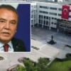 Bursa’da iki küme ortasında silahlı çatışma: Bir meyyit, 2 yaralı antalyada rusvet operasyonunda yeni tabirler ortaya cikti ruhsat karsiligi 1 milyon tlland rover tezi aXsBLu82.webp