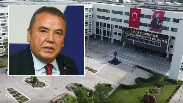 antalyada rusvet operasyonunda yeni tabirler ortaya cikti ruhsat karsiligi 1 milyon tlland rover tezi aXsBLu82.webp