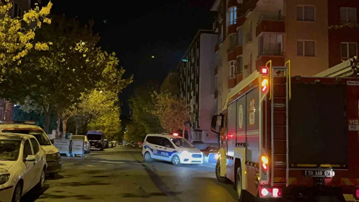 apartmana yayilan gaz kokusu panige neden oldu 5 TEa2UEfe