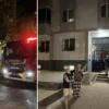 apartmana yayilan gaz kokusu panige neden oldu w7ufwXc8.webp