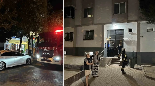 apartmana yayilan gaz kokusu panige neden oldu w7ufwXc8.webp