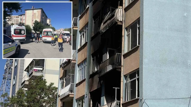 apartmanda cikan yangindan 13 kisi etkilendi vyihQVbs.webp