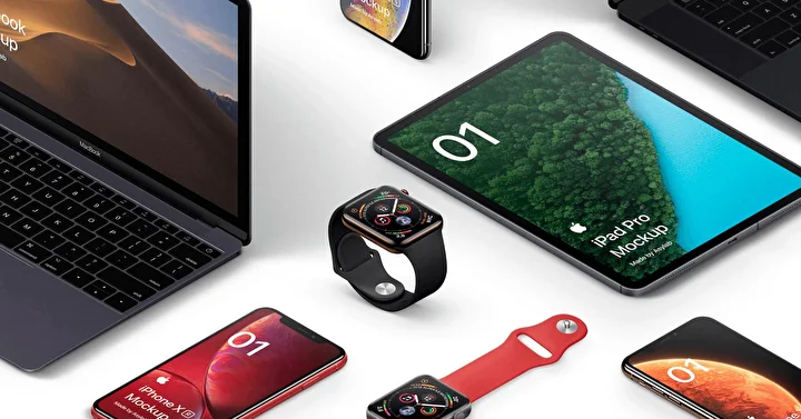 apple aktifligi 9 eylul 2025 iphone 17 serisi ve yeni eserler sahneye cikiyor iste 1AwCh3QF