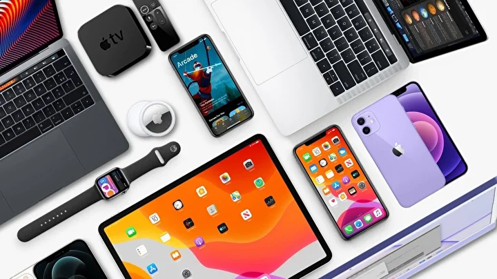 apple aktifligi 9 eylul 2025 iphone 17 serisi ve yeni eserler sahneye cikiyor iste 6gKJqOGz