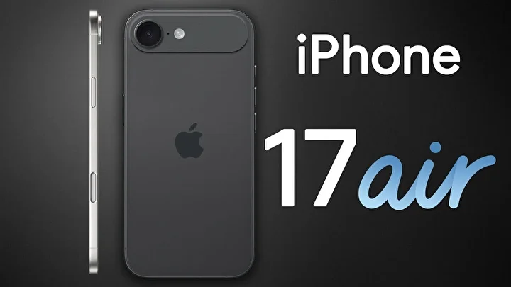 apple aktifligi 9 eylul 2025 iphone 17 serisi ve yeni eserler sahneye cikiyor iste