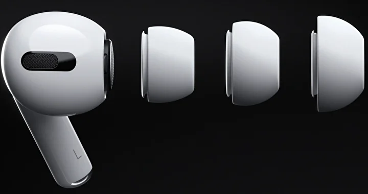 apple aktifligi 9 eylul 2025 iphone 17 serisi ve yeni eserler sahneye cikiyor iste KCdw9A8k