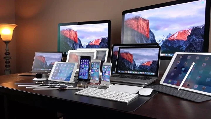 apple aktifligi 9 eylul 2025 iphone 17 serisi ve yeni eserler sahneye cikiyor iste NZElha7p