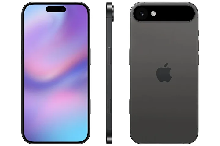 apple aktifligi 9 eylul 2025 iphone 17 serisi ve yeni eserler sahneye cikiyor iste ONzmEUrE